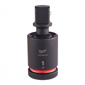 Screenshot 2024-05-16 at 09-12-47 1 impact universal joint Milwaukee Tool FR.png